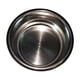 thumbnail image 5 of Filtro De Café De Acero Inoxidable Cesta De Filtro Poroso Para Máquina De Espresso Pieza 58MM Taza Doble, 5 of 5