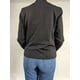 thumbnail image 3 of Blazer L Segunda Mano Mujer, 3 of 3