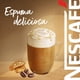 thumbnail image 4 of Café Instantáneo Vainilla Latte Caja 8 un, 148g, 4 of 7