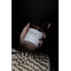 thumbnail image 4 of Perfume Tiziana Terenzi Andromeda Extracto de perfume 100 ml, 4 of 4