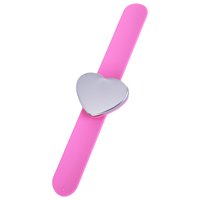 Ioensy - Muñequera Magnética Bofetada Pulsera Agujas Diy Artesanía Salón Peluquero