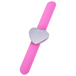 Ioensy - Muñequera Magnética Bofetada Pulsera Agujas Diy Artesanía Salón Peluquero