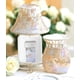 thumbnail image 4 of Vela Yankee Candle Wedding Day 620 g – 110 h de duración, 4 of 4