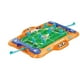 thumbnail image 1 of Juego Mini Futbolito Mesa Mini Futbol Juguete Soccer, 1 of 1