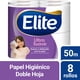 thumbnail image 1 of Papel Higiénico Doble Hoja Ultra 50 m, 1 of 2