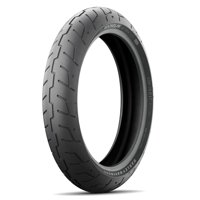 Neumático Moto Michelin Scorcher 21 120/70R17 58V Delantero