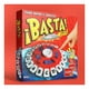 thumbnail image 3 of Juego De Mesa Basta Familiar Piensa Rapido Con Tiempo, 3 of 6