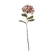 thumbnail image 1 of Planta Artificial Hortensia Pastel Pink 82 Cm, 1 of 1