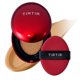 thumbnail image 1 of Cushion Foundation TIRTIR Red Mask Fit 31N French Beige 18 ml, 1 of 3