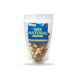 thumbnail image 1 of Mix Natural Sin Sal Almendras, Maní y Pasas 180 gr, 1 of 3