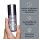 thumbnail image 3 of Eucerin Epigenetic Serum Hyaluron-Filler 30ml, 3 of 7