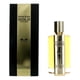 thumbnail image 1 of Mancera Mancera Gold Prestigium 4 oz EDP Spray para Unisex, 1 of 4