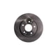 thumbnail image 1 of Par Discos De Freno Hyundai Elantra Delantero 12/21, 1 of 2