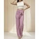 thumbnail image 3 of Pantalón Palazzo Mujer Confección Nacional Premium, 3 of 3