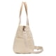 thumbnail image 5 of Cartera Tote Lauren Grande Beige Calu, 5 of 8