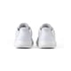 thumbnail image 4 of Zapatilla de tenis Wilson Intrigue Lite para mujer, blanca, talla 9 EE. UU., 4 of 8