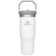 thumbnail image 1 of Botella de agua Stanley IceFlow, vaso de acero inoxidable, 1 of 3