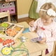thumbnail image 2 of MELISSA & DOUG TARJETAS ABECEDARIO., 2 of 9