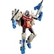 thumbnail image 1 of Transformers Hasbro Studio Series Starscream 11,5cm Deluxe, 1 of 3