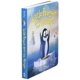 thumbnail image 2 of HarperCollins – Pequeño Pingüino y el Hipo (4‑8 años), 2 of 3