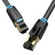 thumbnail image 3 of Cable Cat 8 Patch RJ45 40 Gbps 28AWG - Vention-1M, 3 of 3