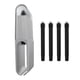 thumbnail image 1 of Touch Stylus Pen Tips Nib Tip Laptop Para Surface Pro4 / 5 / Book 4 X HB, 1 of 5