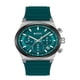 thumbnail image 1 of Reloj 1514244 Hombre Quartz, 1 of 2