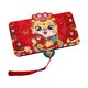thumbnail image 2 of A?o Nuevo Chino Sobre Rojo Dibujos Animados Hong Bao Para Festival Boda Cumplea?os Estilo C, 2 of 5