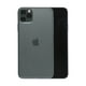 thumbnail image 2 of Apple iPhone 11 Pro Max 512GB Verde Reacondicionado, 2 of 8
