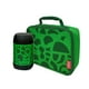 thumbnail image 1 of Pack Termo Comida 500 Ml + Lonchera Diseño Verde, 1 of 3