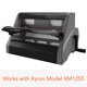 thumbnail image 4 of Recarga de laminado Xyron XM1255 XM1250 doble 30 cm x 46 m, 4 of 4