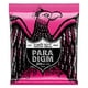 thumbnail image 1 of Set de Cuerdas Ernie Ball para Guitarra Eléctrica Slinky Paradigm 9–42, 1 of 2