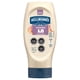thumbnail image 1 of Mayonesa Ajo Squeeze, 335 g, 1 of 2