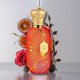 thumbnail image 4 of Perfume ARMAF Eter Desert Rose EDP 100 ml (3.4 fl.oz) para mujer, 4 of 7