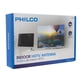 thumbnail image 3 of Antena HDTV HD400 5dBi – Uso Sobremesa o Mural, 3 of 3
