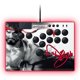 thumbnail image 1 of Controlador Arcade Razer Kitsune Edición Ryu para PS5/PC, 1 of 9
