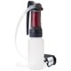 thumbnail image 3 of Purificador de Agua MSR Guardian de Grado Militar 2.5 L/min, 3 of 9