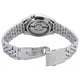 thumbnail image 2 of Reloj Seiko 5 Automático de Acero Inoxidable con Fecha para Hombre SNK355K1, 2 of 2