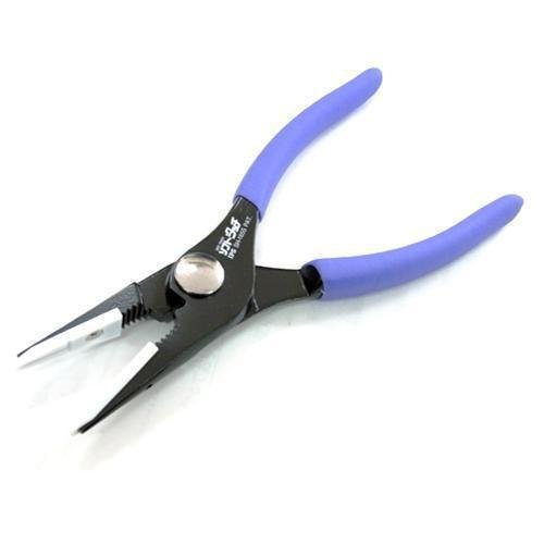 Reproductor Igarashi IPS SH-165S Soft Touch Slim 165 mm