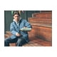 thumbnail image 3 of Botella Stanley Classic con aislamiento al vacío de boca ancha, 600 ml, 3 of 3
