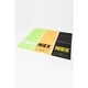 thumbnail image 2 of Flat Bands Multicolor, 2 of 3