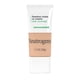 thumbnail image 2 of CC Cream Neutrogena Mate Cobertura Completa sin Aceite, Fragancias ni Parabenos con Niacinamida - Melocotón Cálido 2.7, 28ml, 2 of 2