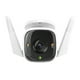 thumbnail image 3 of Cámara Wi fi De Seguridad Para Exteriores Tapo C320ws, 3 of 3