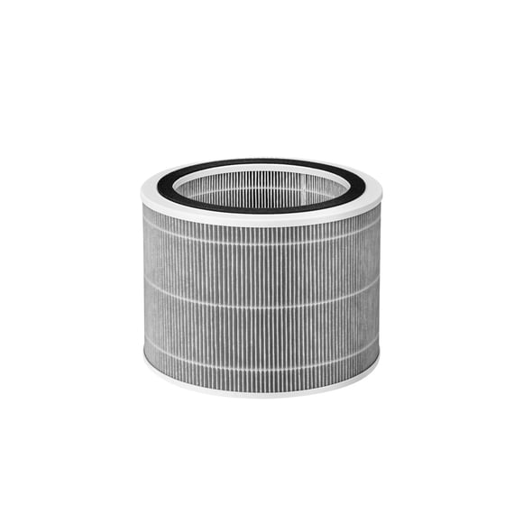 Filtro de repuesto CUCKOO CACF-ABAF H13 True HEPA CAC-AB0610FI