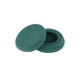 thumbnail image 2 of Almohadillas YAXI para Koss PORTAPRO, 2 pares con bolsa, 2 of 6