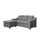 thumbnail image 2 of Sofa Intercambiable Josh 3 Cuerpos, 2 of 7