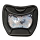 thumbnail image 4 of Cojín Para Asiento De Kayak, Portátil, Grueso, Para Canoa, Botes Inflables, Kayak, 4 of 5