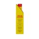 thumbnail image 5 of Fluido de transmisión CVT Lubegard 67010 Recharge & Protect, 300 ml, 5 of 7