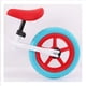 thumbnail image 2 of Bicicleta de aprendizaje ultra cómoda asiento alzable, 2 of 3