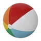 thumbnail image 4 of Pelota De Playa Inflable Para Interacción Entre Padres E Hijos, Juegos De Piscina, Juguetes, 4 of 5
